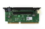 Dell R720 R720xd PCIe Riser Board #2 FXHMV