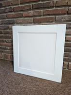 Portes Ikea, Bricolage & Construction, Enlèvement