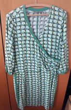 Kleedje van Sandwich maat 40, Ophalen of Verzenden