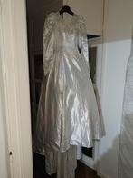 Robes de mariage taille 36 et 38