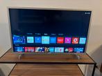 PHILLIPS 32''Smart tv met Wifi perfecte staat, Philips, LED, Enlèvement, Smart TV