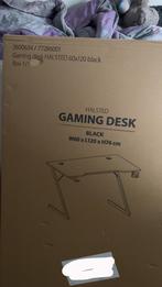 Gaming desk, Huis en Inrichting, Bureaus, Ophalen, Nieuw