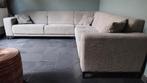 Hoekbank 280x260, Ophalen, Gebruikt, Hoekbank