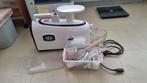 Extracteur de jus TRIBEST GREEN STAR ELITE, Electroménager, Comme neuf