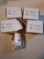 Thermostaat kranen, Ophalen, Thermostaat