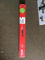 FLEX GV50 Extension, Ophalen, Nieuw