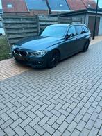 M performance wielen BMW F3x, Enlèvement, 18 pouces, Pneus hiver, Pneus et Jantes