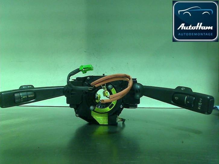 COMBINE COMMODO Volvo S40 (MS) (01-2004/12-2012) (P30773157), Autos : Pièces & Accessoires, Tableau de bord & Interrupteurs, Volvo