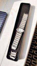 Montre dame Esprit, Enlèvement ou Envoi, Comme neuf