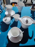 Koffieservies, Huis en Inrichting, Ophalen of Verzenden