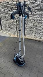 Défroisseur vapeur Rowenta Master 360 – Très bon état, Enlèvement, Comme neuf