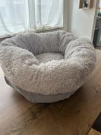 Panier pour chat, Animaux & Accessoires, Enlèvement ou Envoi, Comme neuf