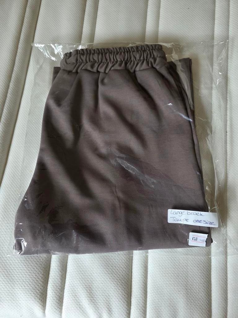 Nieuw one size, Vêtements | Femmes, Jupes, Enlèvement ou Envoi