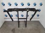 OPEL CROSSLAND RADIATEUR BALK 2021, Ophalen of Verzenden, Gebruikt, Stiba lid