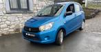 Suzuki Celerio 1.0 Gl ! 75250 kms, Auto's, 50 kW, Euro 6, 5 deurs, USB