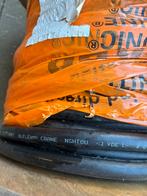 Olieflexx kabel, Enlèvement, Neuf, Câble ou Fil électrique