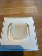 Apple case AirPods 1/2, Audio, Tv en Foto, Mp3-spelers | Accessoires | Apple iPod, Ophalen of Verzenden, Zo goed als nieuw