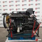 Occ motor DXI 11 270kw Renault, Gebruikt, Renault, Overige Auto-onderdelen