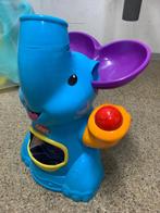 Blazende olifant van playskool, Kinderen en Baby's, Ophalen, Zo goed als nieuw