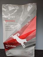 TROVET Dieetvoeder voor hond, Animaux & Accessoires, Nourriture pour Animaux, Enlèvement ou Envoi, Chien