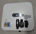 Huawei Omvormer 10kW, Ophalen, Zo goed als nieuw, Overige typen