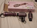 Airstyler, Handtassen en Accessoires, Ophalen, Nieuw, Krultang of Stijltang