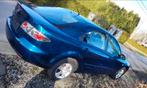 Mazda 6, Autos : Pièces & Accessoires, Mazda