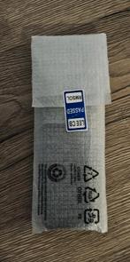 Telecommande samsung d origine, TV, Hi-fi & Vidéo, Télécommandes, Enlèvement