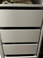 Tiroirs pour dressing Pax IKEA, Enlèvement, Neuf