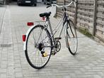 Batavus fiets, Fietsen en Brommers, Ophalen, Gebruikt, Batavus, Versnellingen