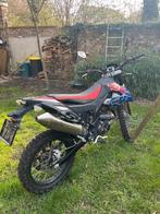 Aprilia RX125 2022, Particulier, 125 cc, Enduro, 11 kW of minder