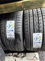 new 275/45R20 110W Continental 275/45 R20 275/45/20 2754520, Neuf, Véhicule de tourisme, -, Pneu(s)