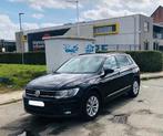 Volkswagen Tiguan 2.0 TDI Euro 6 | EXCELLENT ÉTAT, Autos, Volkswagen, Achat, Euro 6, Entreprise, Carnet d'entretien