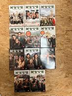 Mash complete reeks, Cd's en Dvd's, Ophalen of Verzenden, Zo goed als nieuw
