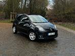 AUTOMATIQUE RENAULT TWINGO 1.2i PANORMIQUE, Autos, Entreprise, Toit panoramique, Automatique, Essence