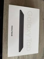 Samsung galaxy tab A8, Computers en Software, Android Tablets, Ophalen