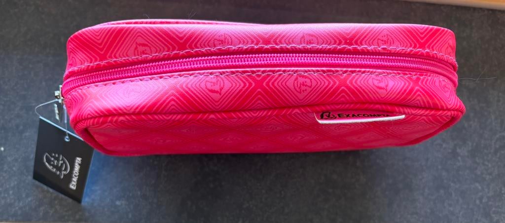 Trousse neuve multi-usages, Enlèvement ou Envoi, Neuf