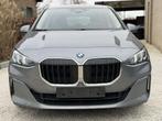 BMW 2 Serie 218 Active Tourer 218 dA New Model, Autos, 100 kW, Achat, Entreprise, Automatique