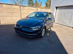 Golf 1.0 Tfsi 115cv Join, Boite auto, impeccable, Achat, Entreprise, Carnet d'entretien, Golf