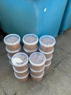 Top koi groei en kleurvoer, Dieren en Toebehoren