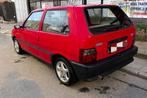 ️Fiat Uno ️ OLDTIMER, Particulier, Achat, Fiat