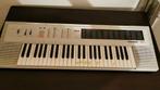 Synthetiseur, Musique & Instruments, Claviers, Enlèvement