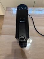 Koffie apparaat nespresso krups, Enlèvement, Comme neuf