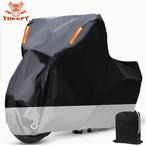 motor hoes / bache / overtrek, Motoren, Particulier