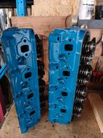 Ford V8 289/302/351 cilinder heads, Ophalen of Verzenden, Gebruikt, Lincoln