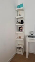 Wandrek Ikea, Ophalen, Zo goed als nieuw