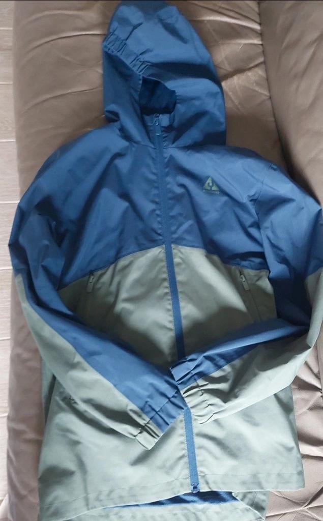 Ayacucho zomerjas, Kinderen en Baby's, Ophalen