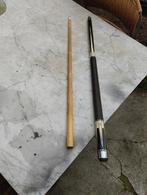 Biljartkeu, Sport en Fitness, Ophalen of Verzenden