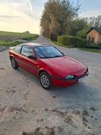 Nissan 100 NX klaar voor rijbewijs plus autopas 121000, Auto-onderdelen, Nissan