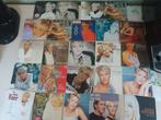 Uniek lot dana winner cd singels, Ophalen of Verzenden